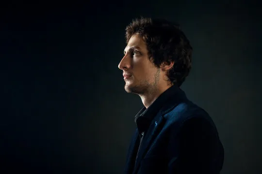 安博体育APP - 体育应用