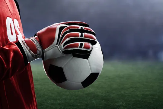 安博体育APP 应用界面预览