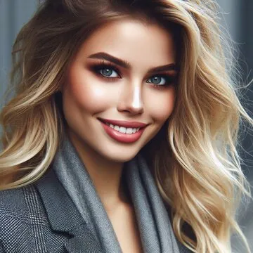 安博体育APP 比分界面截图