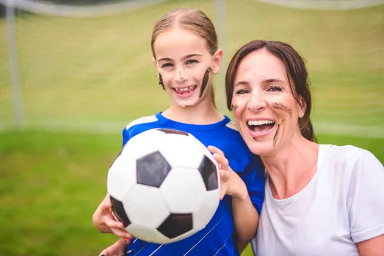 帮助中心 - 安装与使用引导